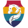 Pachranga