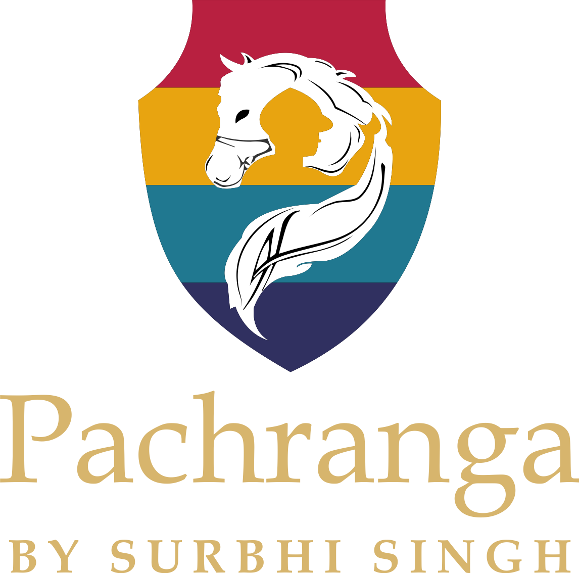 Pachranga Logo